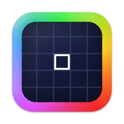 ColorSlurp Pro 3.9.2 破解版