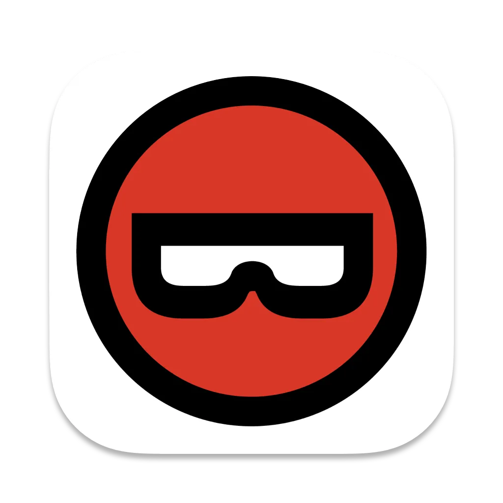 Binary Ninja Personal 4.2.6455 破解版 - 跨平台逆向分析与安全评估的工具