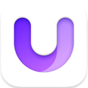 Unite 6.1 将任何Web网站转换为桌面应用