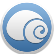 SnailSVN专业版 1.10 MAS 集成访达的SVN客户端