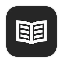 Yomu 3.7.2 破解版 - 轻量电子书阅读器