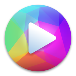 Blu-ray Player Pro 3.3.23 破解版 - macOS蓝光播放器