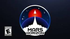 火星地平线Mars Horizon Mac版 探索策略游戏 v1.4.2.1
