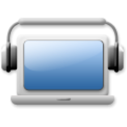 NCH Software SoundTap 9.03 破解版 流式音频捕获软件