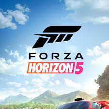 极限竞速地平线Horizon Chase Turbo Mac版 老派风格赛车游戏 v2.5.1