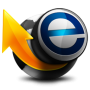 Epubor Ultimate 3.0.10.228 Mac 破解版 Mac电子书转换软件
