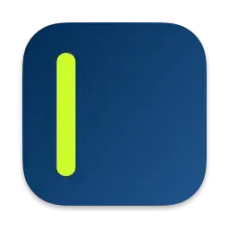 SideNotes 1.4.16 破解版 - 强大的侧边栏笔记应用程序