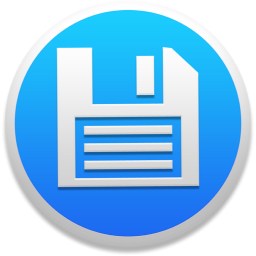CRAX Commander 1.13.3 破解版 双窗格文件管理器