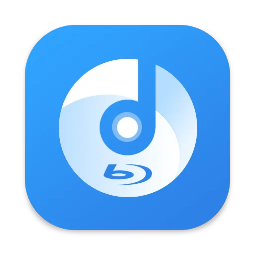 Tipard Blu-ray Converter for Mac 10.0.68.19736 破解版 - 蓝光转换工具
