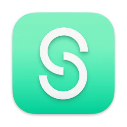 Shortery 7.0 破解版 - macOS快捷指令自动化增强工具