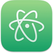Atom 1.60.0 代码编辑器