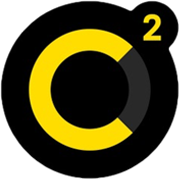 Circle² 2.2.1 音频效果合成器