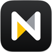 Neural Mix Pro 2.0.2 破解版 - 专业DJ的AI音乐工具
