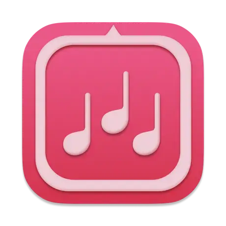 Tuneful 2.5.0 破解版 - Spotify/Apple Music快捷控制工具