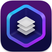 Blocs 5.2.8 破解版 - 快速简洁的响应式网站构建器