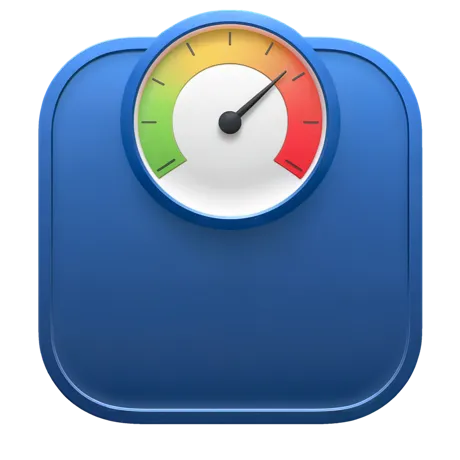 Disk Diet 5.6.2 破解版 - 轻量级硬盘空间清理工具