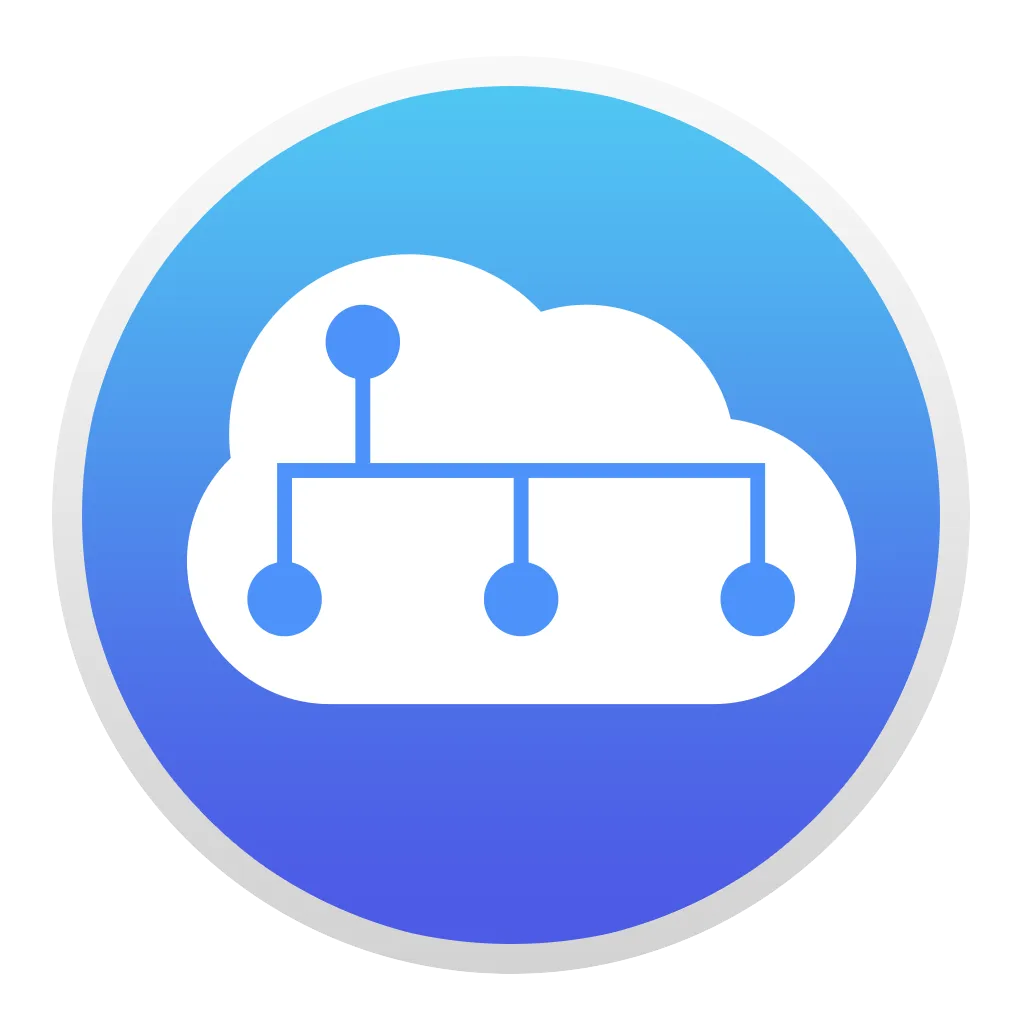 goPanel 2 2.9.7 破解版 - 简便的服务器管理工具