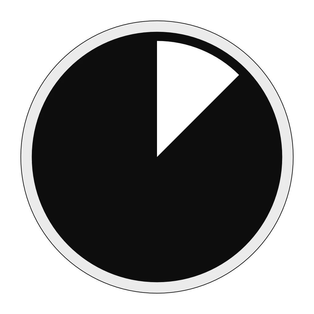 Rest Time 1.36 破解版