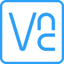 VNC Server 6.9.1 Mac 破解版 加密远程控制工具