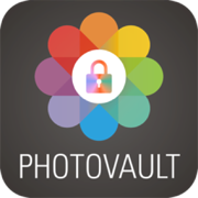 WidsMob PhotoVault 3.9 照片加密管理