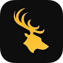 Widgetter 2.0.1 破解版 - 桌面壁纸/主题/屏保/小工具