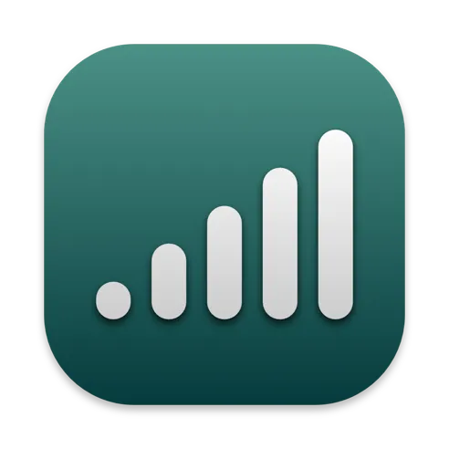 WiFi Signal 4.4.11 破解版