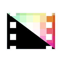 Pixel Film Studios – FCPX Tracker Suite 1.0 Mac 破解版 FCPX插件:专业跟踪工具套件