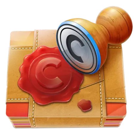 Watermark Sense 1.4.4 破解版 - 专业水印添加工具