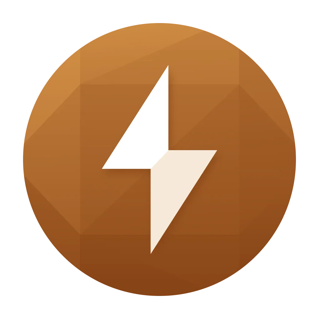 coconutBattery Plus 4.0.1 破解版 - 电池信息查看工具
