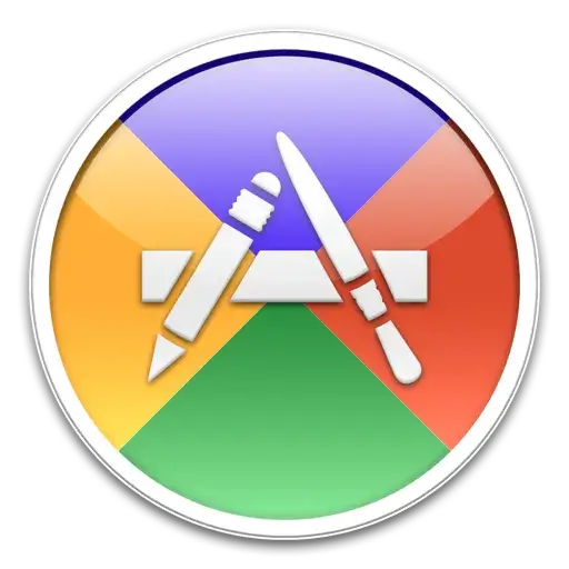 Application Wizard 4.6.1 破解版