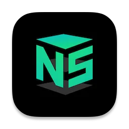 NeoServer 7.5.1 破解版 - 服务器监控docker管理