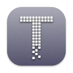 Transfer 2.2.2 破解版