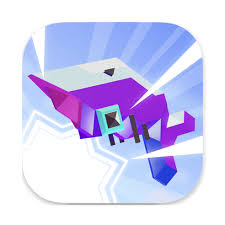 荒谬钓鱼 Mac版 休闲游戏 v1.0.7.3369