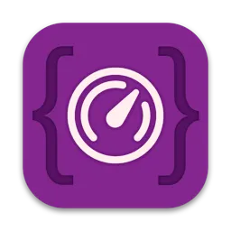CodeCounter 1.1 破解版