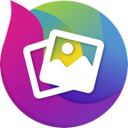 Image Enhance Pro 5.2 Mac 中文破解版 HDR图像处理工具