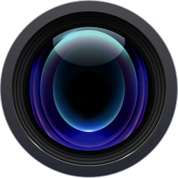 Anamorphic Pro 2.6 破解版