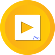 Thunder Video Converter Pro 5.6 MAS 闪电视频转换器Pro