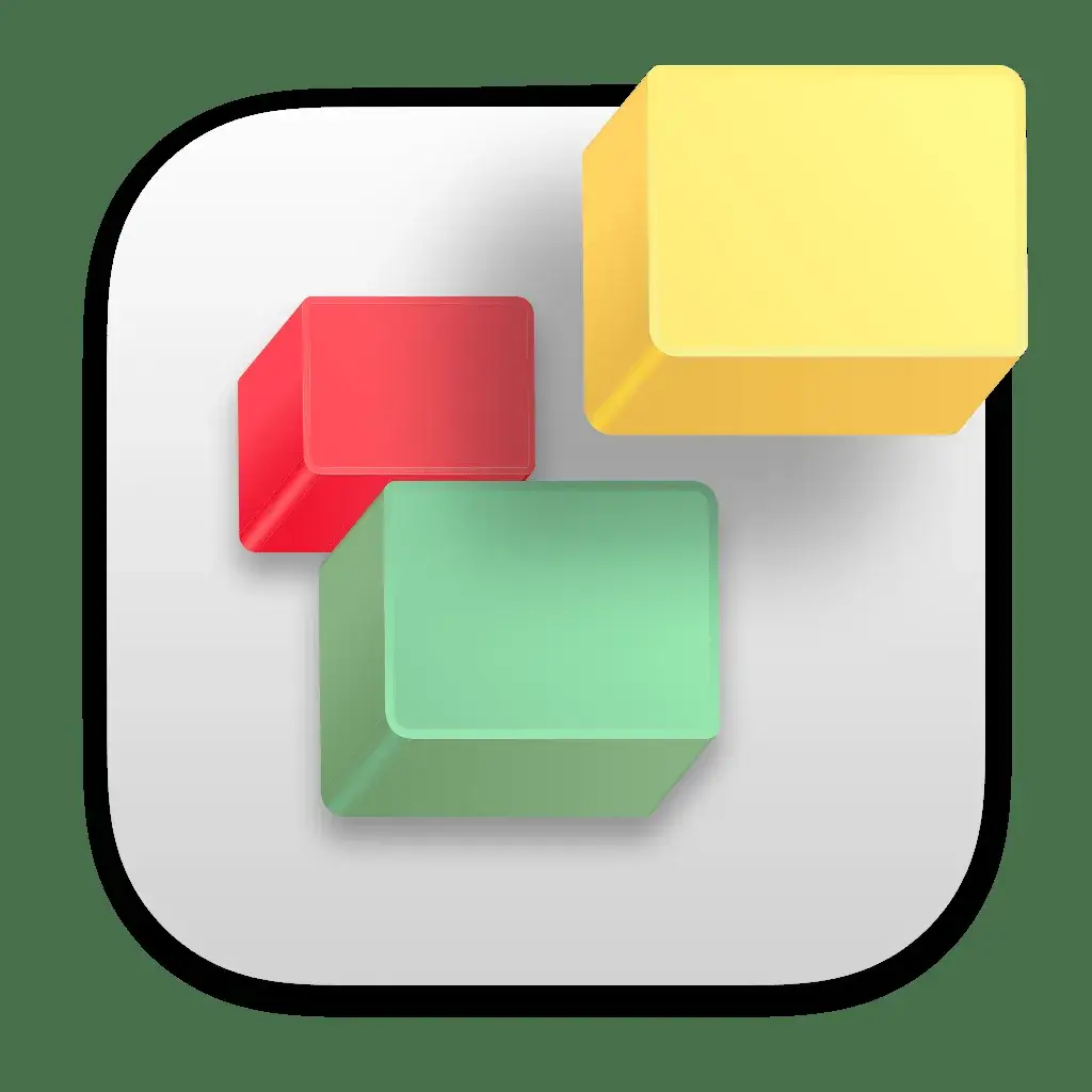 EverWeb 4.3 破解版 - mac网页设计工具