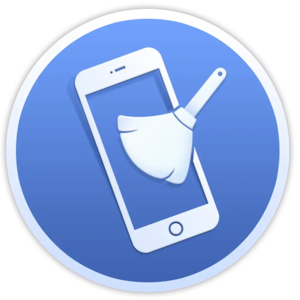 PhoneClean 5.6.3.20240904 破解版 - iOS设备的终极清理专家