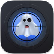 Ghost Buster Pro 3.5.1 破解版 - 卸载残留清理工具