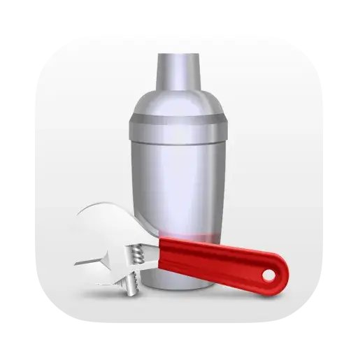 Cocktail 17.7.0 破解版 - 强大的Mac系统优化和维护工具