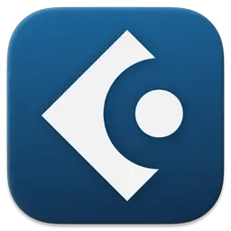 Cubase Pro 14.0.20 破解版 - 专业音乐家与制作人的首选