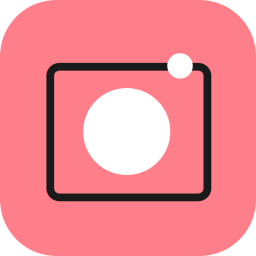 Movavi Picverse 1.11 Mac 中文破解版 照片编辑器