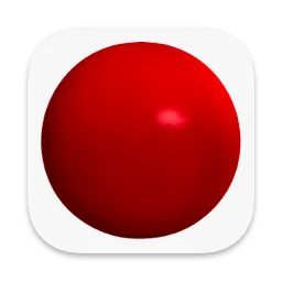 Lingon X 9.6.3 破解版 - Mac自动化任务管理工具