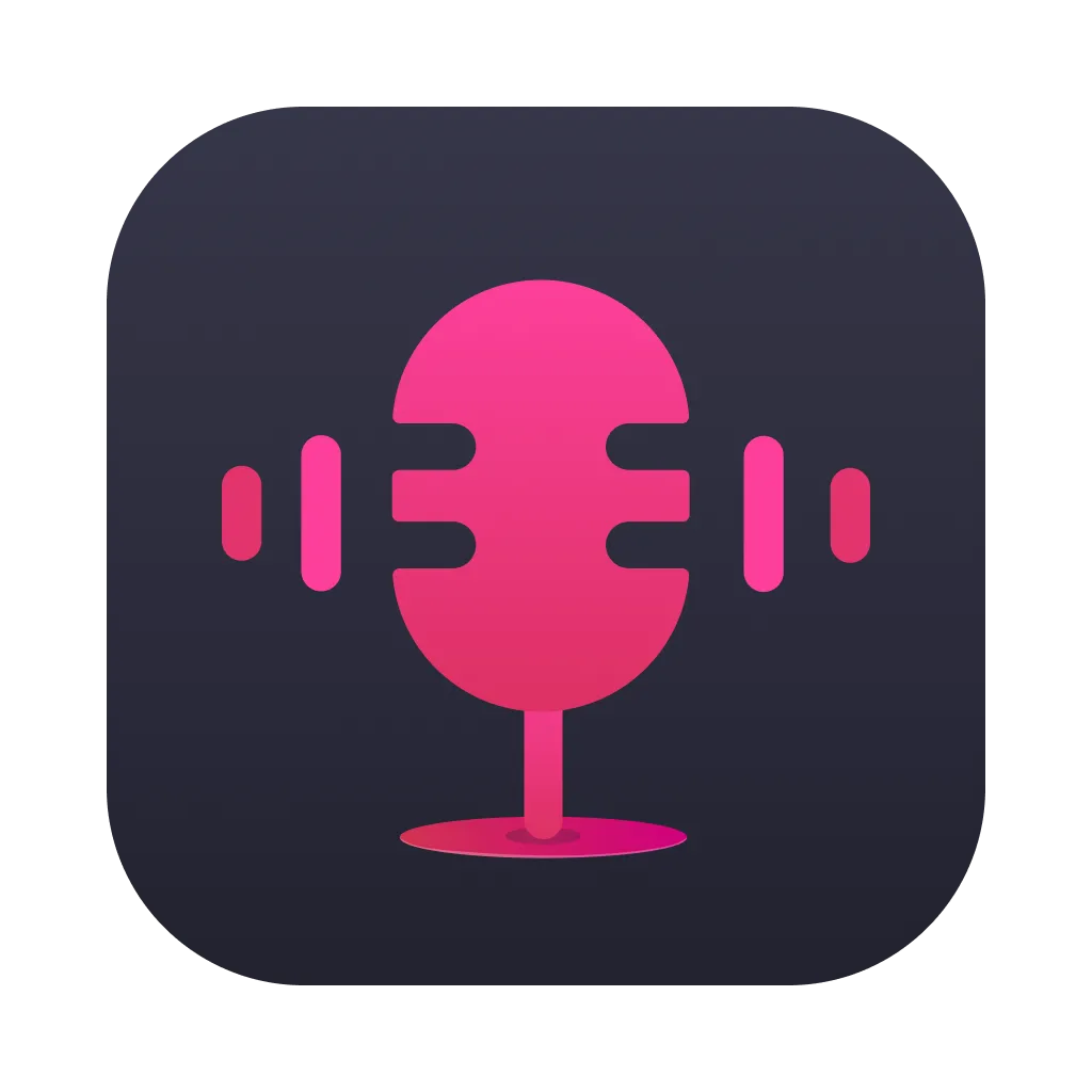 ViWizard Audio Capture 2.5.0 破解版 - 高质量音频录制工具