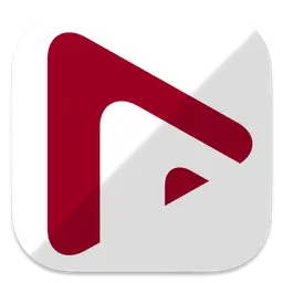 Nuendo Pro 14.0.20 破解版 - 世界级的音频编辑与混音软件