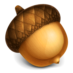 Acorn 8.1 破解版 - 简洁高效的图片处理软件