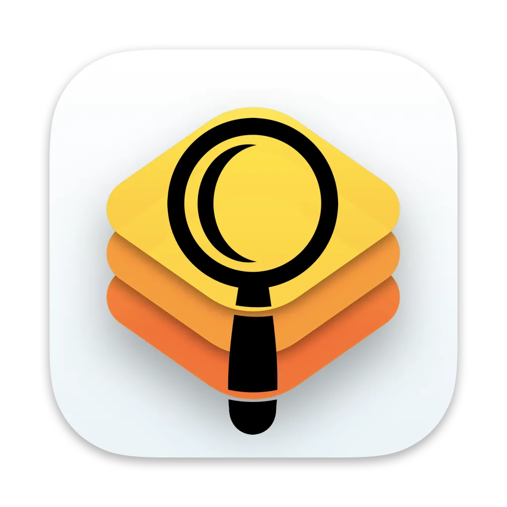 Duplicate Finder and Cleaner 1.2 破解版 - 高级重复文件清理软件