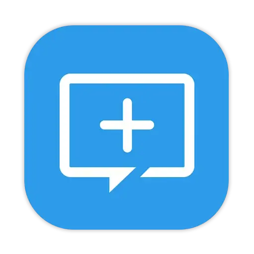 Aiseesoft Mac Data Recovery 1.8.26.145627 破解版