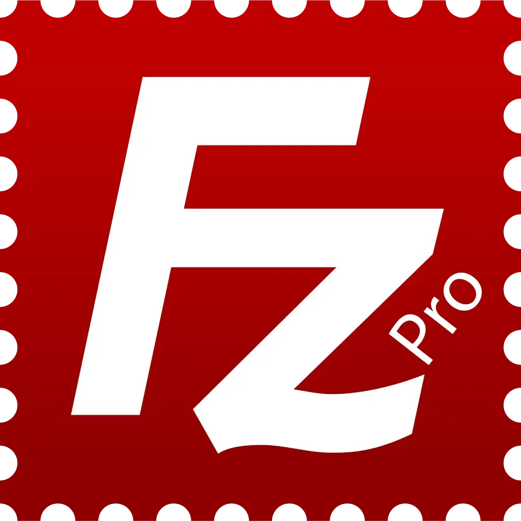 FileZilla Pro 3.67.1 破解版